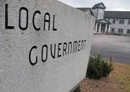 government