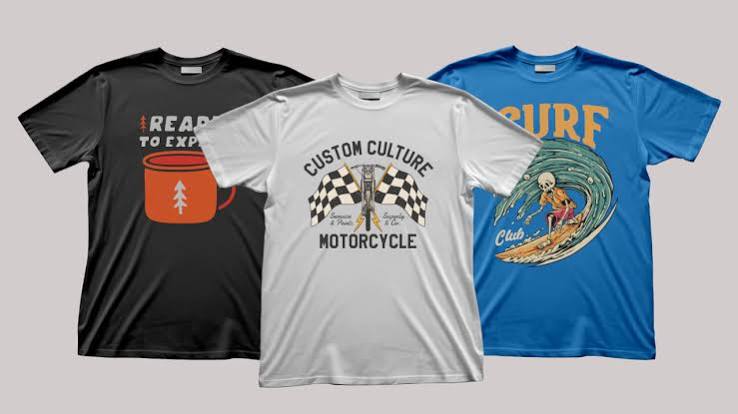 heattransfer