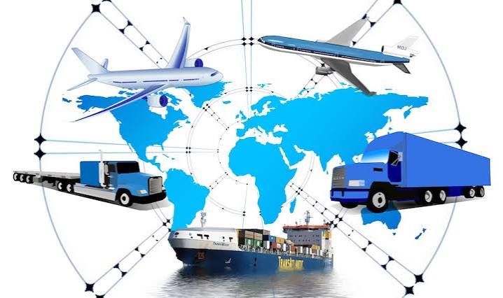 transport
